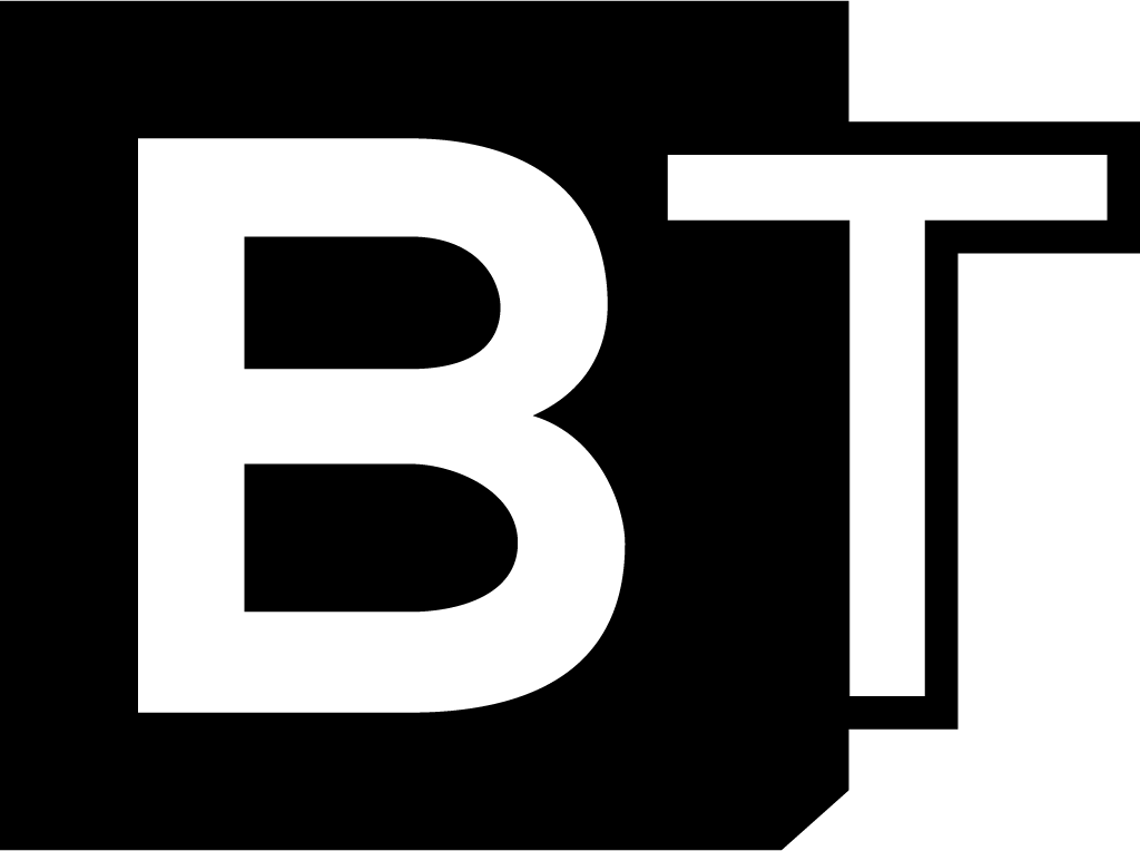 BAKARTEK Logo
